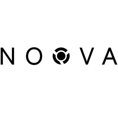 Acquista le scarpe e sneakers Noova Space online su shop.francavillamoda.it e a Roma in negozio